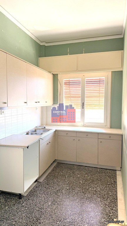 Apartment 120 sqm for rent, Achaia, Aigio