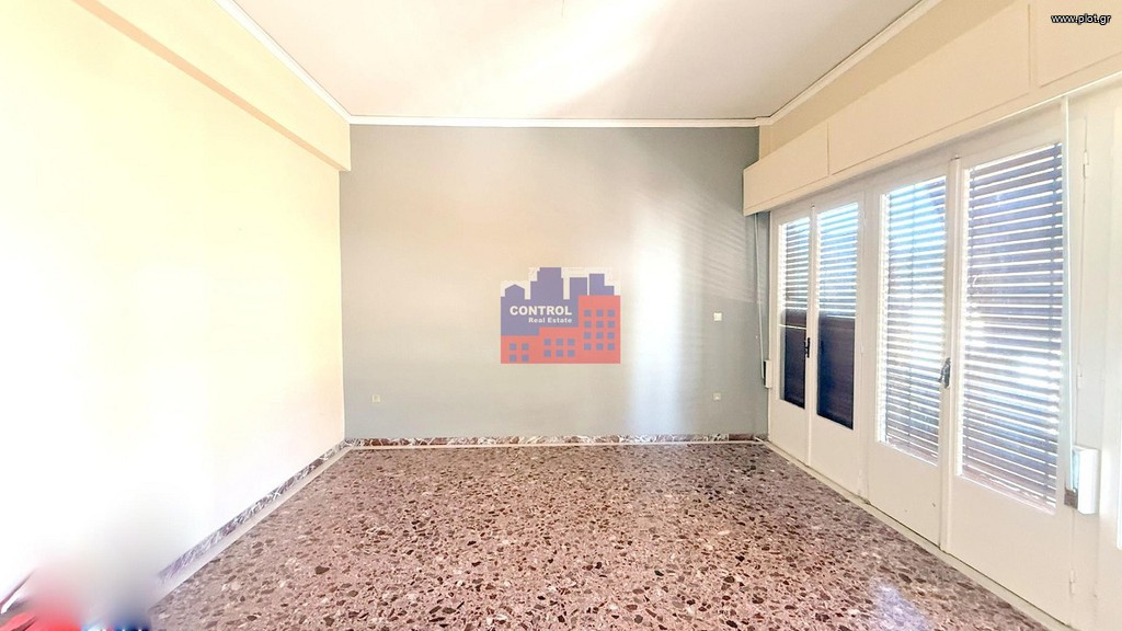 Apartment 120 sqm for rent, Achaia, Aigio