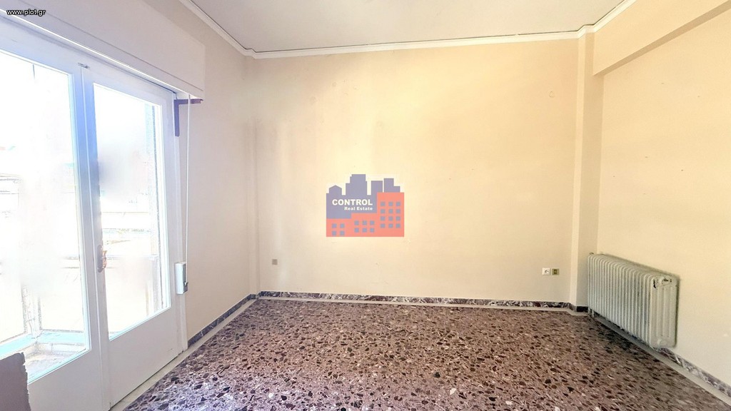 Apartment 120 sqm for rent, Achaia, Aigio