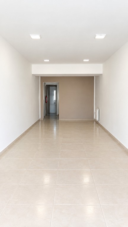Κατάστημα 42 τ.μ. προς ενοικίαση, Ασπρόβρυση