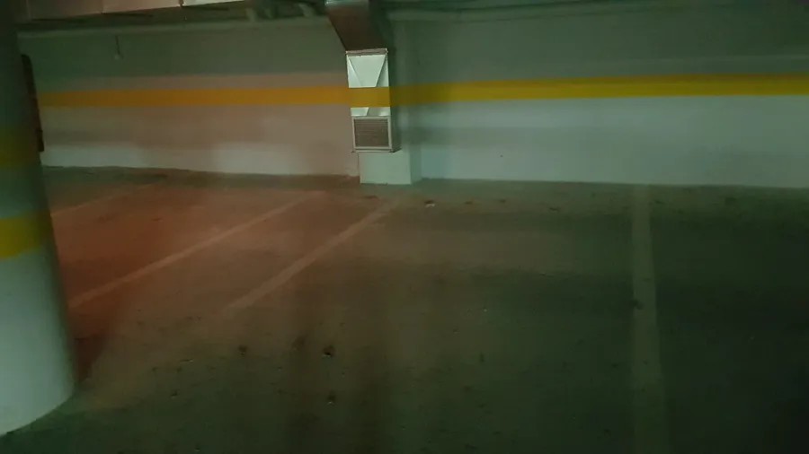 Κατάστημα 42 τ.μ. προς ενοικίαση, Ασπρόβρυση