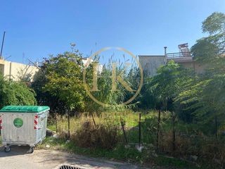 Οικόπεδο 200 τ.μ. για πώληση, Αθήνα - Δυτικά Προάστια, Ίλιον-thumb-0