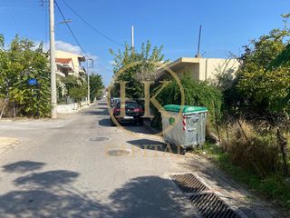 Οικόπεδο 200 τ.μ. για πώληση, Αθήνα - Δυτικά Προάστια, Ίλιον-thumb-2