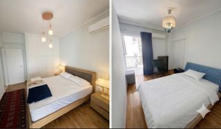 Apartment 108 sqm for sale