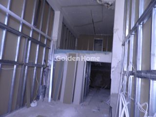 Διαμέρισμα 66 τ.μ. για πώληση