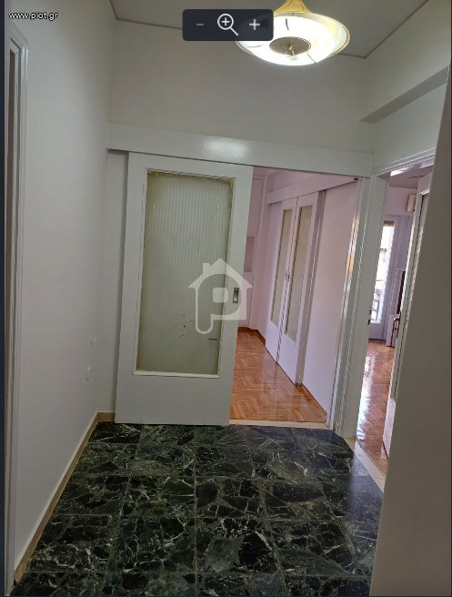 Διαμέρισμα 82 τ.μ. προς ενοικίαση, Κέντρο Πειραιά