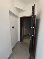 Apartment 114 sqm for sale