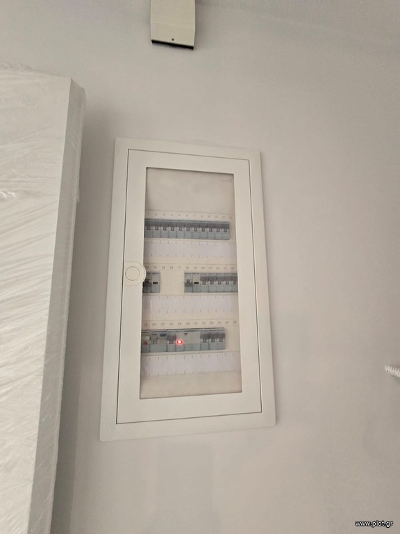 Διαμέρισμα 114 τ.μ. προς πώληση, Πλατεία Βάθης