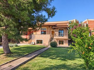 Maisonette 147 sqm for sale