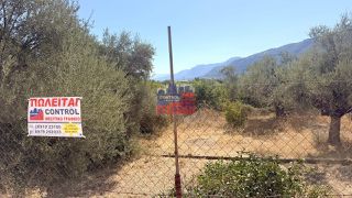 Οικόπεδο 382 τ.μ. για πώληση