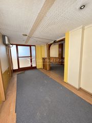 Κατάστημα 70 τ.μ. για ενοικίαση, Αθήνα - Κέντρο, Κέντρο-thumb-7