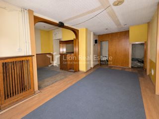 Κατάστημα 70 τ.μ. για ενοικίαση, Αθήνα - Κέντρο, Κέντρο-thumb-2