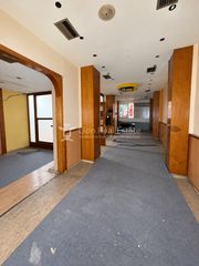 Κατάστημα 70 τ.μ. για ενοικίαση, Αθήνα - Κέντρο, Κέντρο-thumb-3