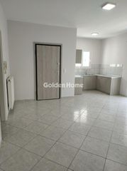 Κτίριο 245 τ.μ. για πώληση