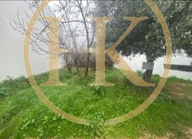 Οικόπεδο 194 τ.μ. για πώληση