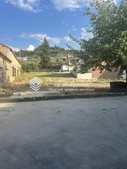 Οικόπεδο 850 τ.μ. για πώληση, Αχαΐα, Βραχναίικα-thumb-2