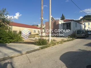 Οικόπεδο 850 τ.μ. για πώληση, Αχαΐα, Βραχναίικα-thumb-3