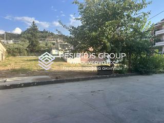 Οικόπεδο 850 τ.μ. για πώληση, Αχαΐα, Βραχναίικα-thumb-1
