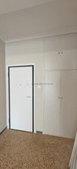Apartment 80 sqm for rent