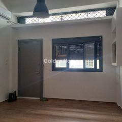 Διαμέρισμα 42 τ.μ. πρός πώληση, Πειραιάς, Ταμπούρια-thumb-1