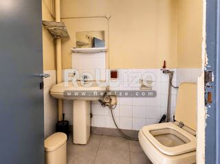 Κατάστημα 100 τ.μ. για ενοικίαση, Θεσσαλονίκη - Κέντρο, Φάληρο-thumb-1