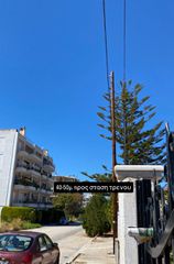 Studio / γκαρσονιέρα 32 τ.μ. για ενοικίαση, Αχαΐα, Πάτρα-thumb-14