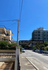 Studio / γκαρσονιέρα 32 τ.μ. για ενοικίαση, Αχαΐα, Πάτρα-thumb-15