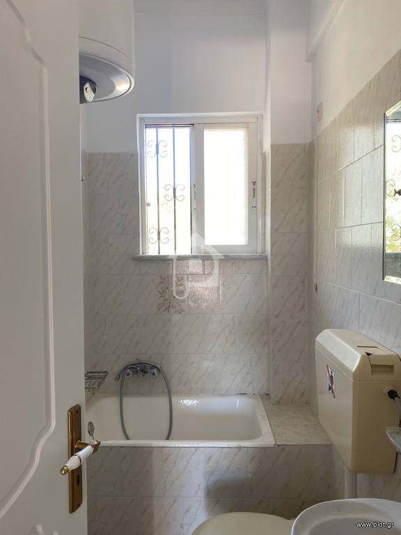 Studio / γκαρσονιέρα 32 τ.μ. πρός ενοικίαση, Αχαΐα, Πάτρα