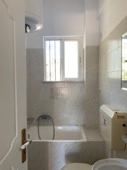 Studio / γκαρσονιέρα 32 τ.μ. για ενοικίαση, Αχαΐα, Πάτρα-thumb-3