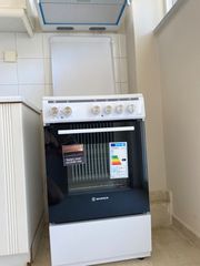 Studio / γκαρσονιέρα 32 τ.μ. για ενοικίαση, Αχαΐα, Πάτρα-thumb-6