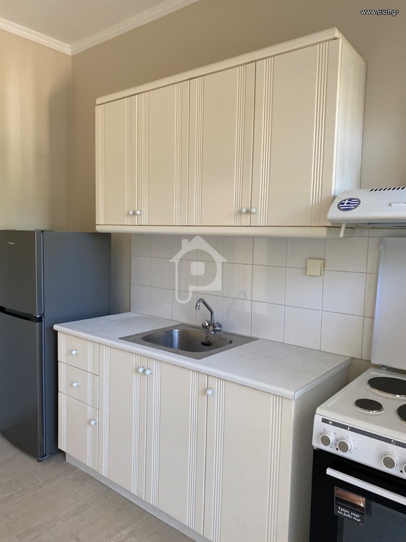 Studio / γκαρσονιέρα 32 τ.μ. πρός ενοικίαση, Αχαΐα, Πάτρα