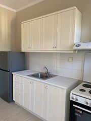 Studio / γκαρσονιέρα 32 τ.μ. για ενοικίαση, Αχαΐα, Πάτρα-thumb-2