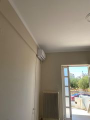 Studio / γκαρσονιέρα 32 τ.μ. για ενοικίαση, Αχαΐα, Πάτρα-thumb-11