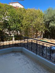 Studio / γκαρσονιέρα 32 τ.μ. για ενοικίαση, Αχαΐα, Πάτρα-thumb-12
