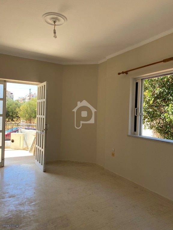 Studio / γκαρσονιέρα 32 τ.μ. πρός ενοικίαση, Αχαΐα, Πάτρα