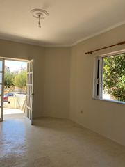 Studio / γκαρσονιέρα 32 τ.μ. για ενοικίαση, Αχαΐα, Πάτρα-thumb-16