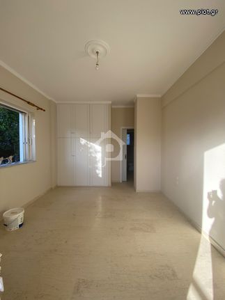 Studio / γκαρσονιέρα 32 τ.μ. για ενοικίαση, Αχαΐα, Πάτρα