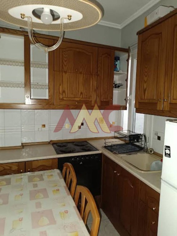 Διαμέρισμα 70 τ.μ. πρός ενοικίαση, Θεσσαλονίκη - Περιφ/Κοί Δήμοι, Συκιές