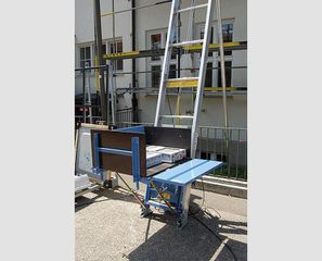 Ανελκυστήρες Μετακομίσεων 2026-thumb-2