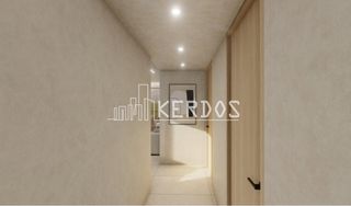 Διαμέρισμα 61 τ.μ. για πώληση, Ν. Χανίων, Σούδα-thumb-2
