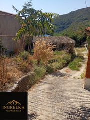 Οικόπεδο 324 τ.μ. προς πώληση, Δράκεια-thumb-2
