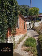 Οικόπεδο 324 τ.μ. προς πώληση, Δράκεια-thumb-3