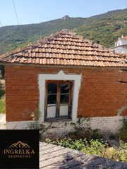 Οικόπεδο 324 τ.μ. προς πώληση, Δράκεια-thumb-10