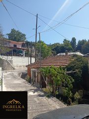 Οικόπεδο 324 τ.μ. προς πώληση, Δράκεια-thumb-11