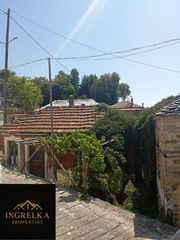 Οικόπεδο 324 τ.μ. προς πώληση, Δράκεια-thumb-12