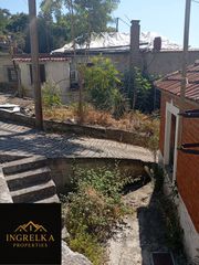 Οικόπεδο 324 τ.μ. προς πώληση, Δράκεια-thumb-13