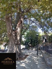 Οικόπεδο 324 τ.μ. προς πώληση, Δράκεια-thumb-14