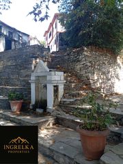 Οικόπεδο 324 τ.μ. προς πώληση, Δράκεια-thumb-16