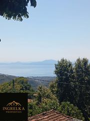 Οικόπεδο 324 τ.μ. προς πώληση, Δράκεια-thumb-18