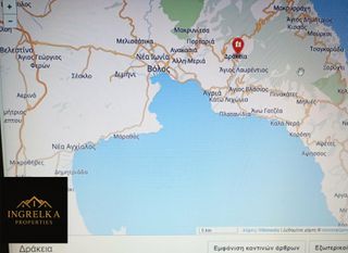 Οικόπεδο 324 τ.μ. προς πώληση, Δράκεια-thumb-19